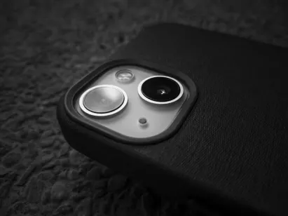 Casino Land App Mobile